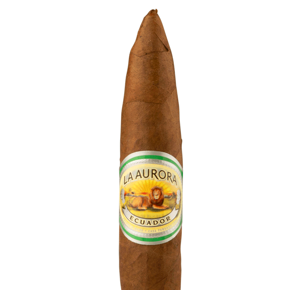 Emerald Tubo, , cigars